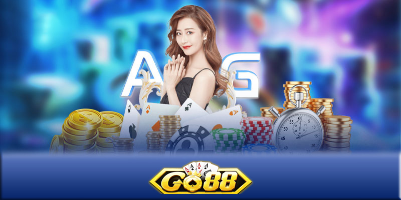 Hỗ trợ khách hàng tại Go88